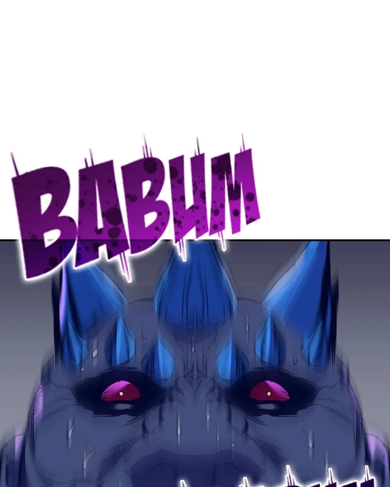 Read X & Ash chapter 40 image 8 on Lezhin