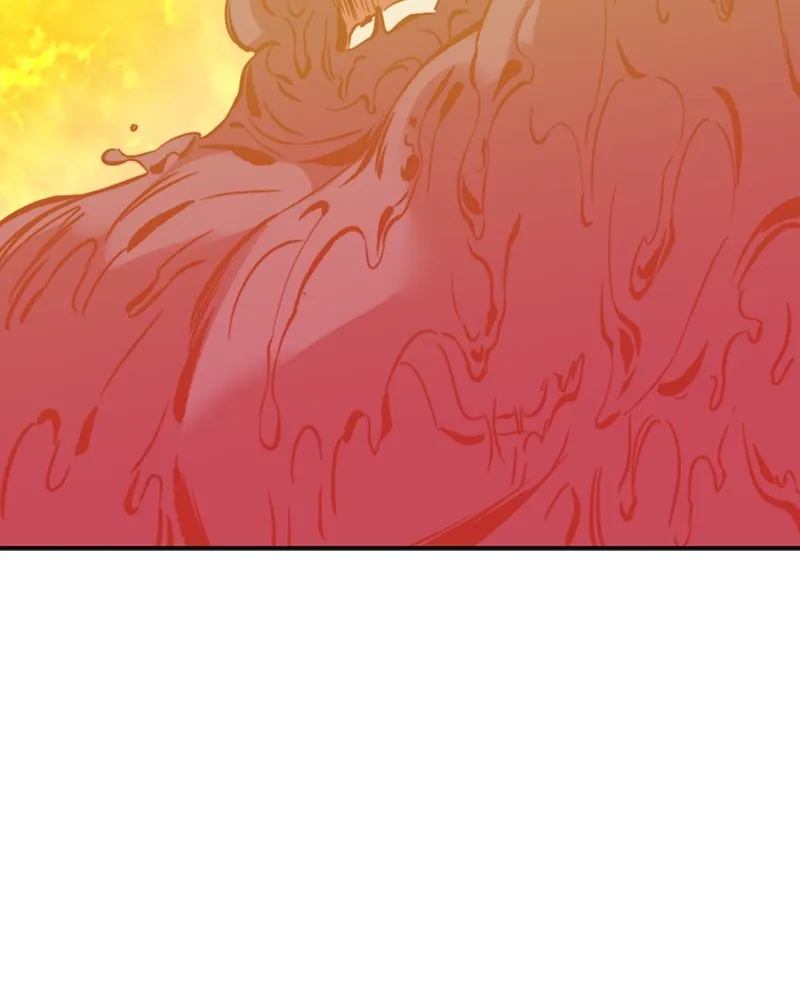 Read X & Ash chapter 40 image 80 on Lezhin