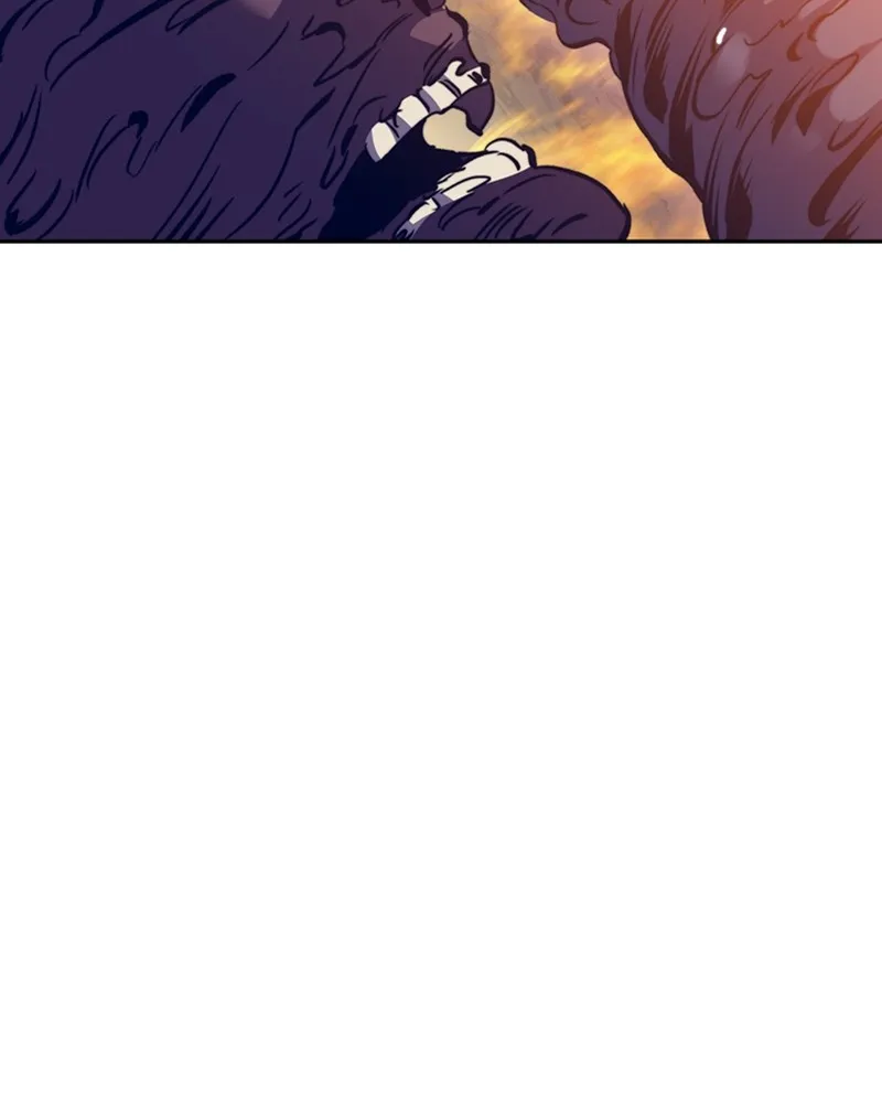 Read X & Ash chapter 40 image 82 on Lezhin