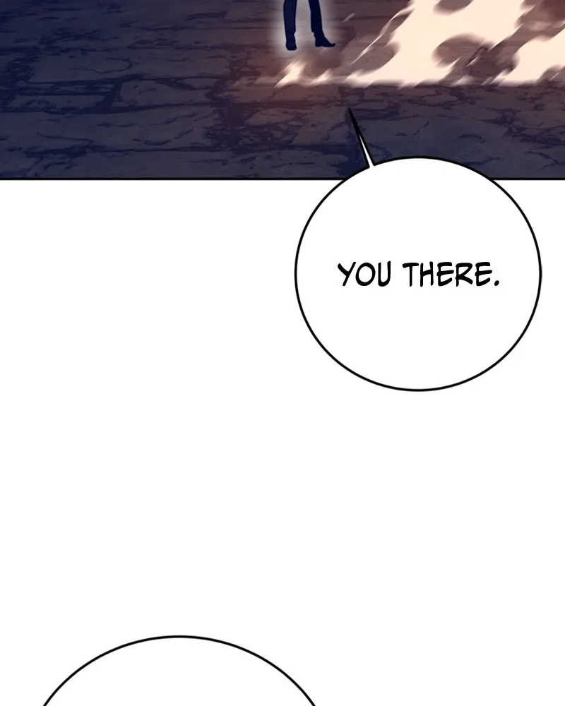 Read X & Ash chapter 40 image 84 on Lezhin