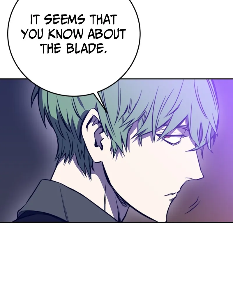 Read X & Ash chapter 40 image 85 on Lezhin