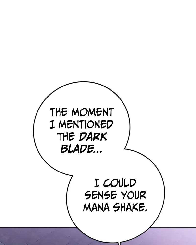 Read X & Ash chapter 40 image 86 on Lezhin