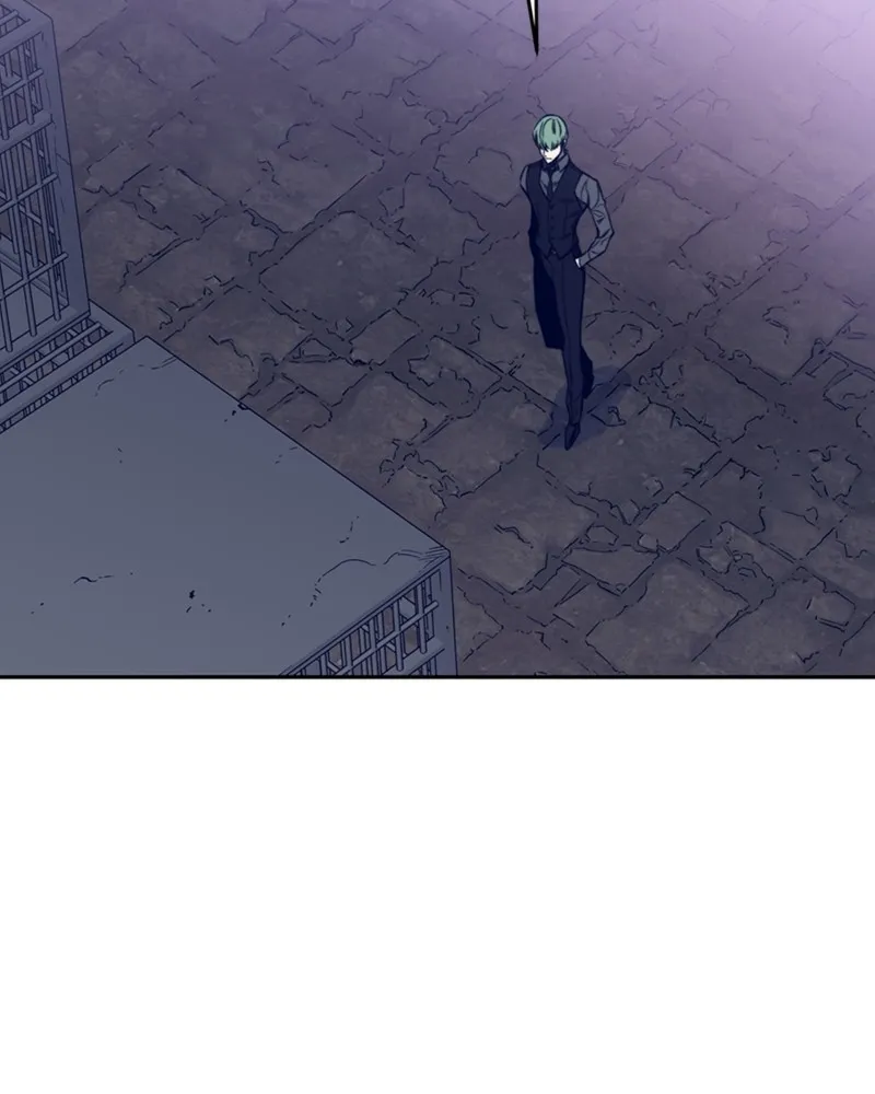 Read X & Ash chapter 40 image 87 on Lezhin