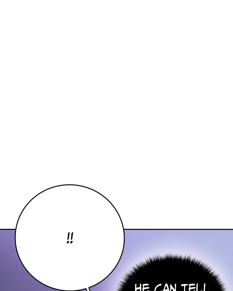 Read X & Ash chapter 40 image 88 on Lezhin