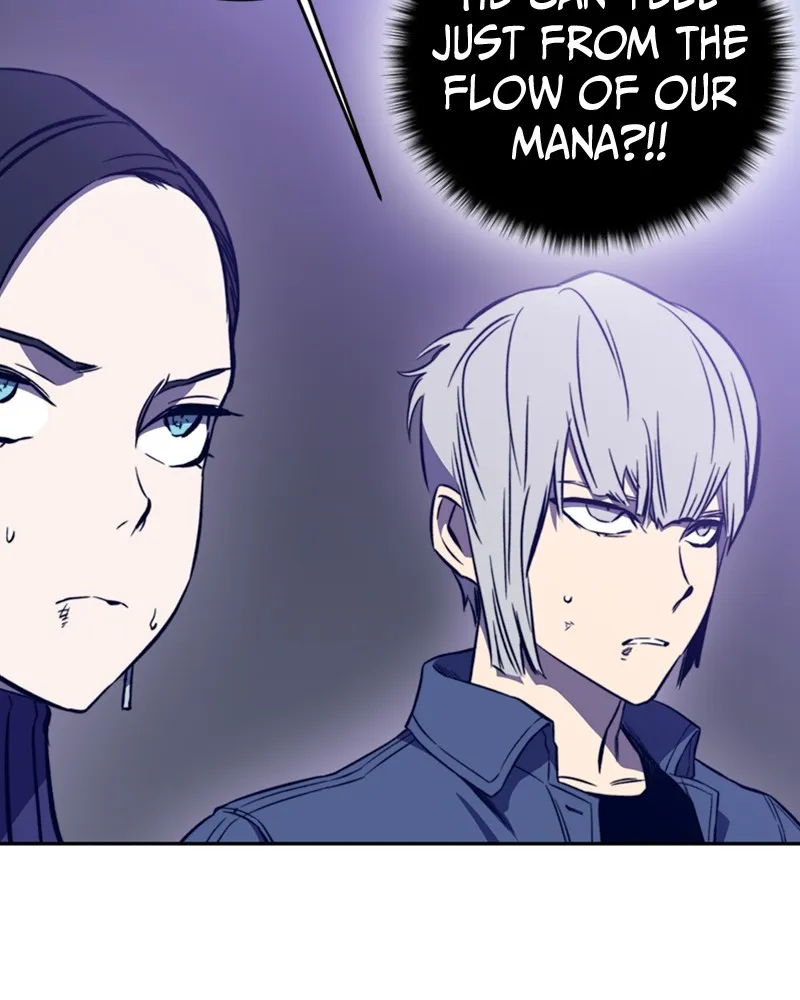 Read X & Ash chapter 40 image 89 on Lezhin