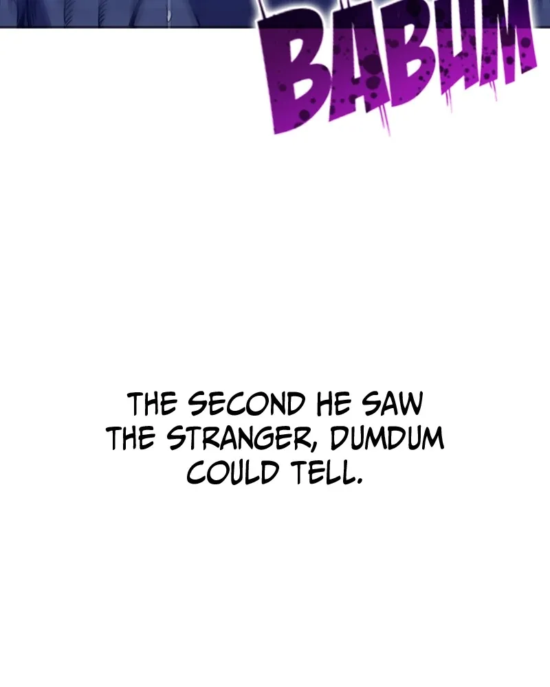 Read X & Ash chapter 40 image 9 on Lezhin