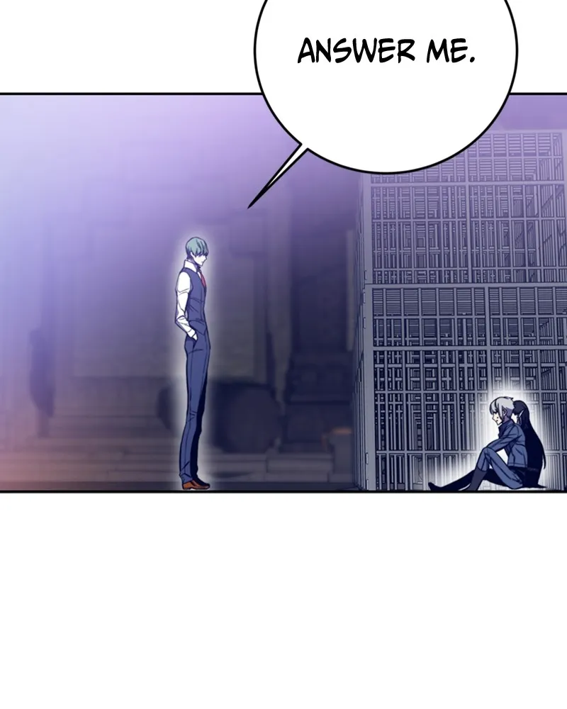 Read X & Ash chapter 40 image 91 on Lezhin