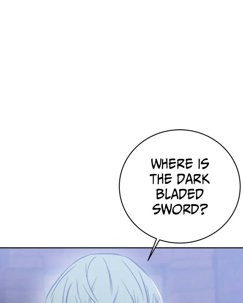 Read X & Ash chapter 40 image 93 on Lezhin