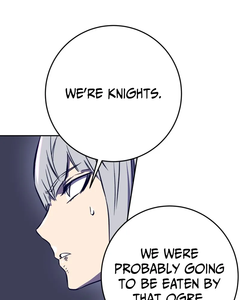 Read X & Ash chapter 40 image 96 on Lezhin