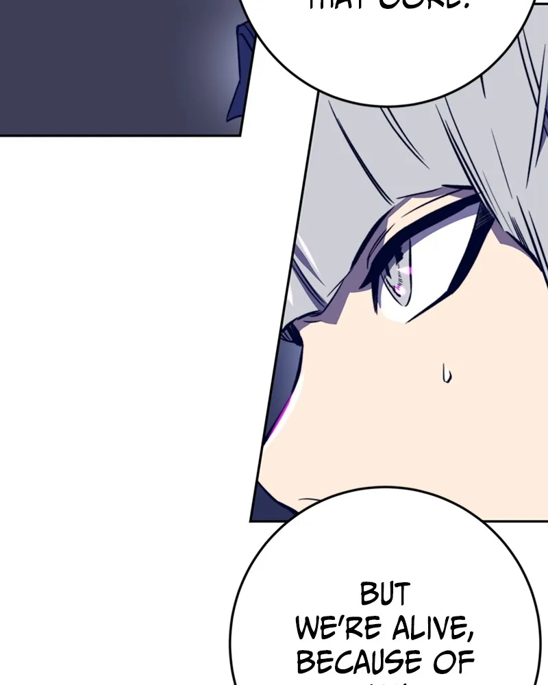 Read X & Ash chapter 40 image 97 on Lezhin