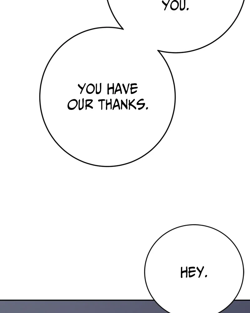 Read X & Ash chapter 40 image 98 on Lezhin