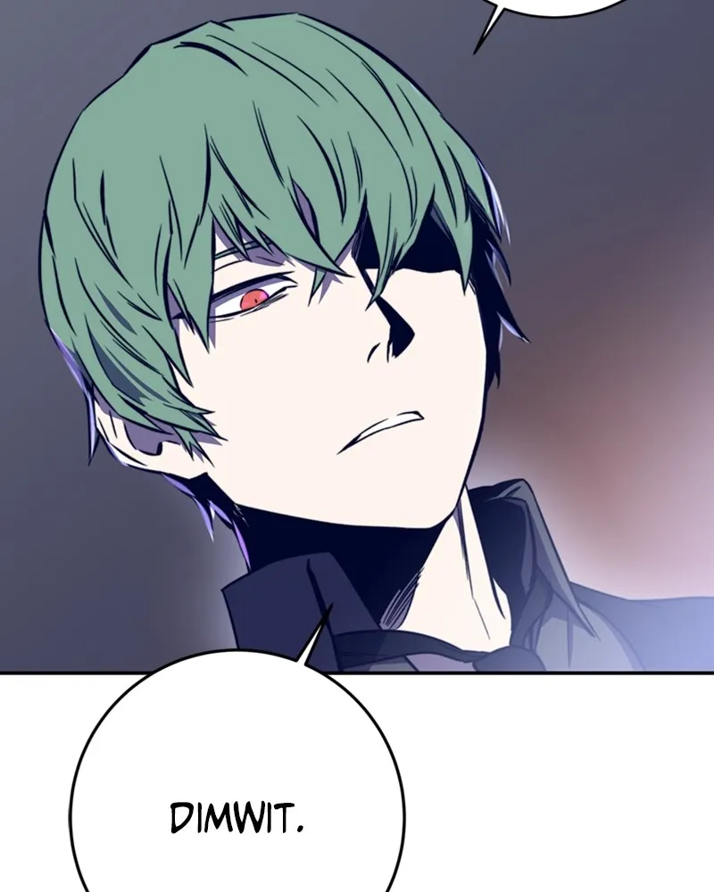 Read X & Ash chapter 40 image 99 on Lezhin