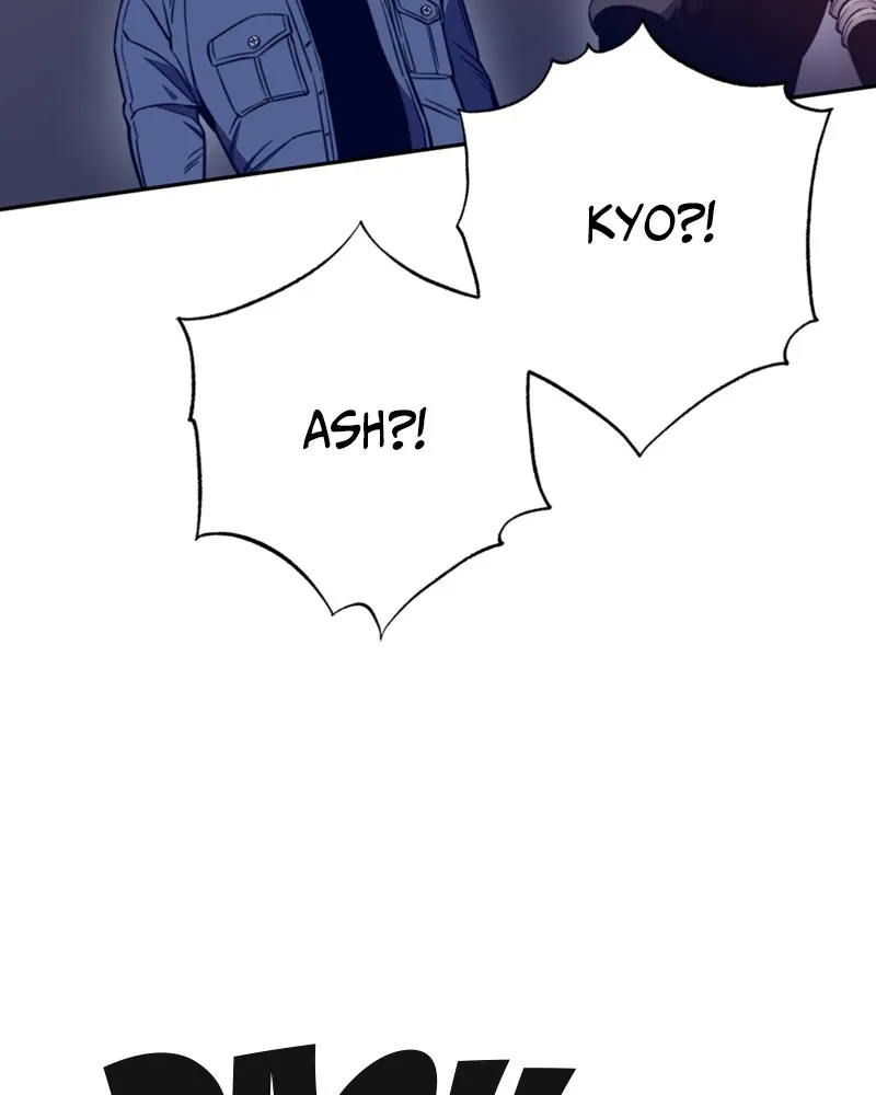 Read X & Ash chapter 41 image 10 on Lezhin