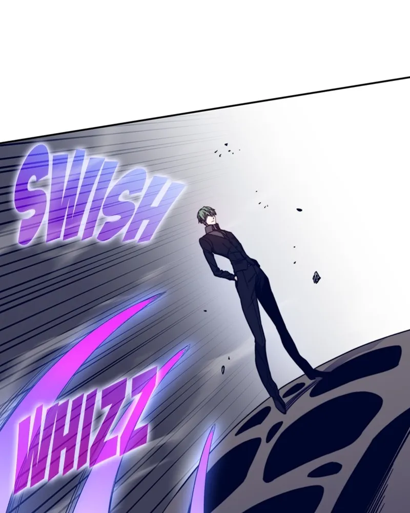 Read X & Ash chapter 41 image 101 on Lezhin