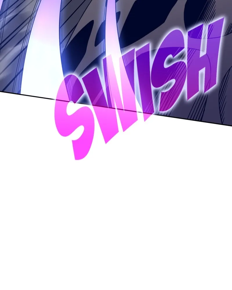 Read X & Ash chapter 41 image 102 on Lezhin