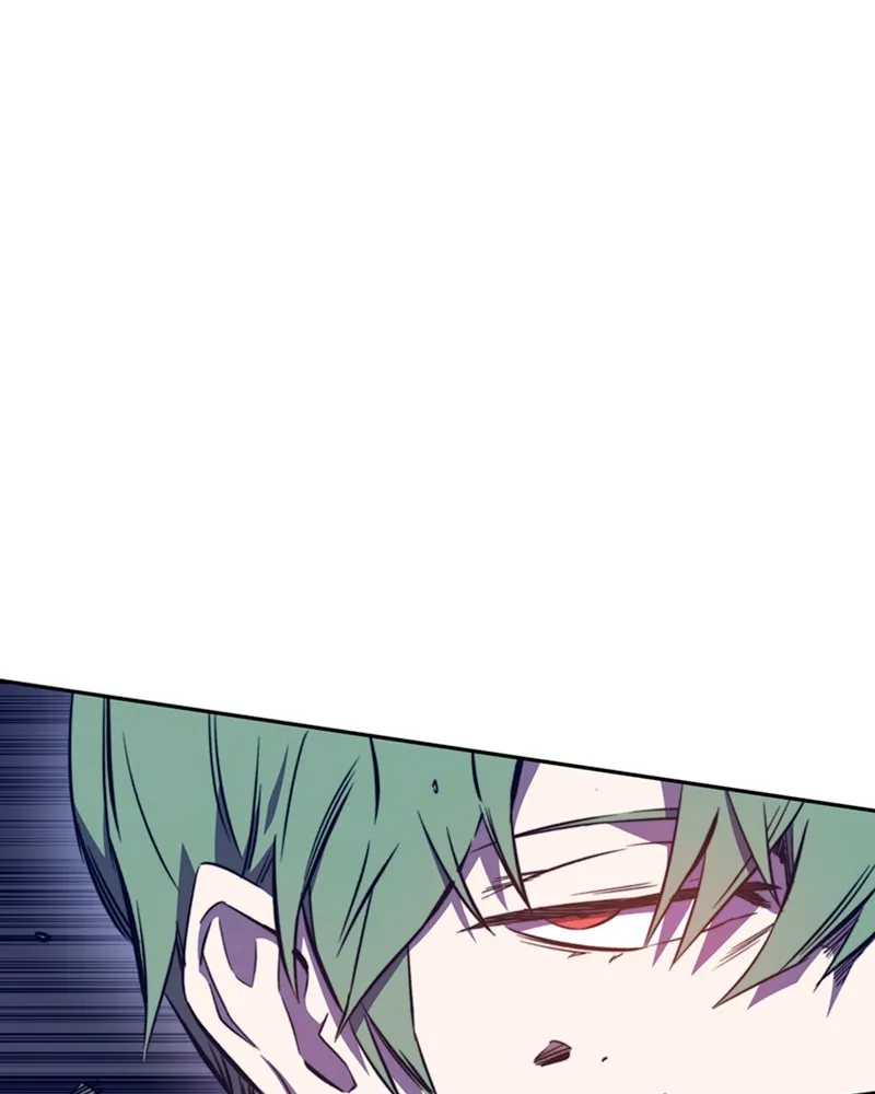 Read X & Ash chapter 41 image 103 on Lezhin