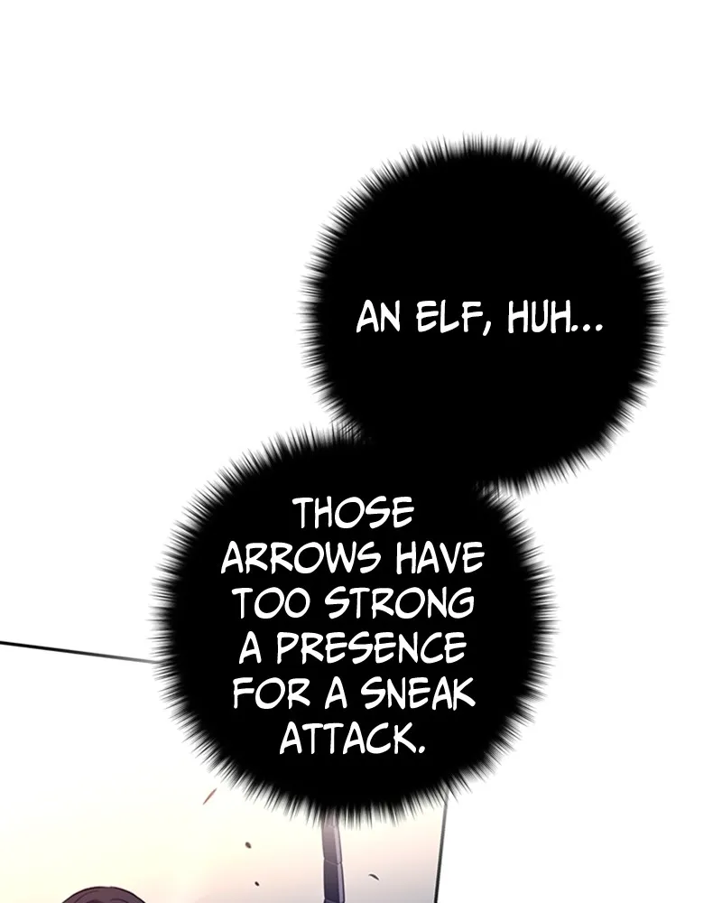 Read X & Ash chapter 41 image 107 on Lezhin