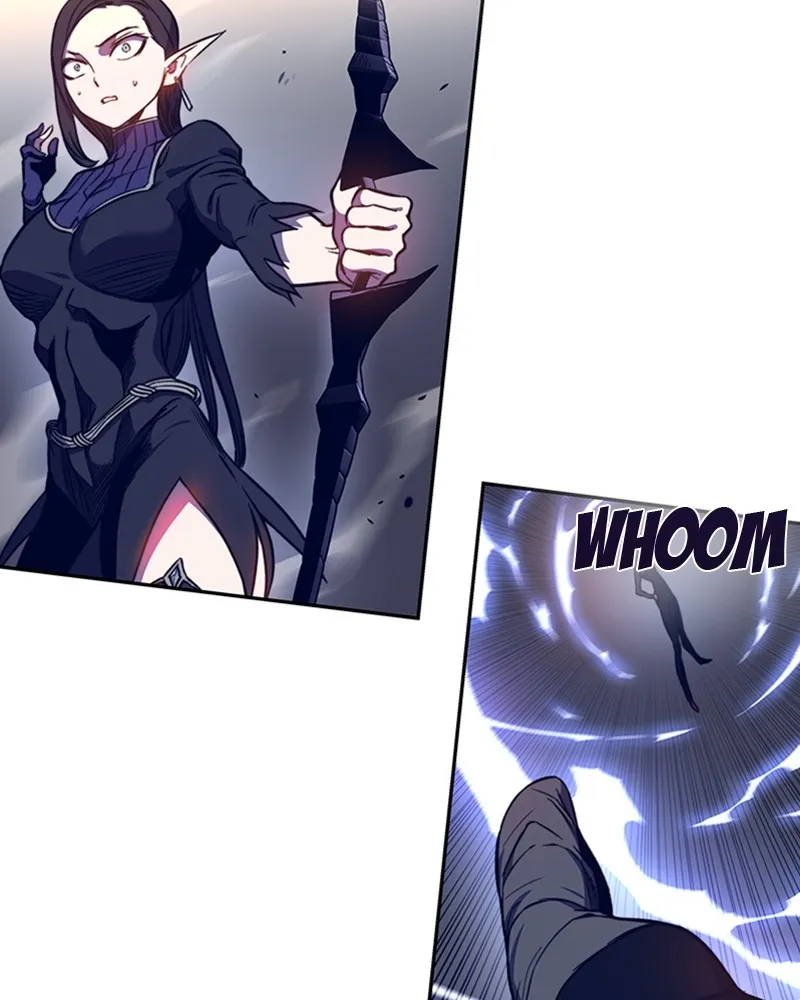 Read X & Ash chapter 41 image 108 on Lezhin