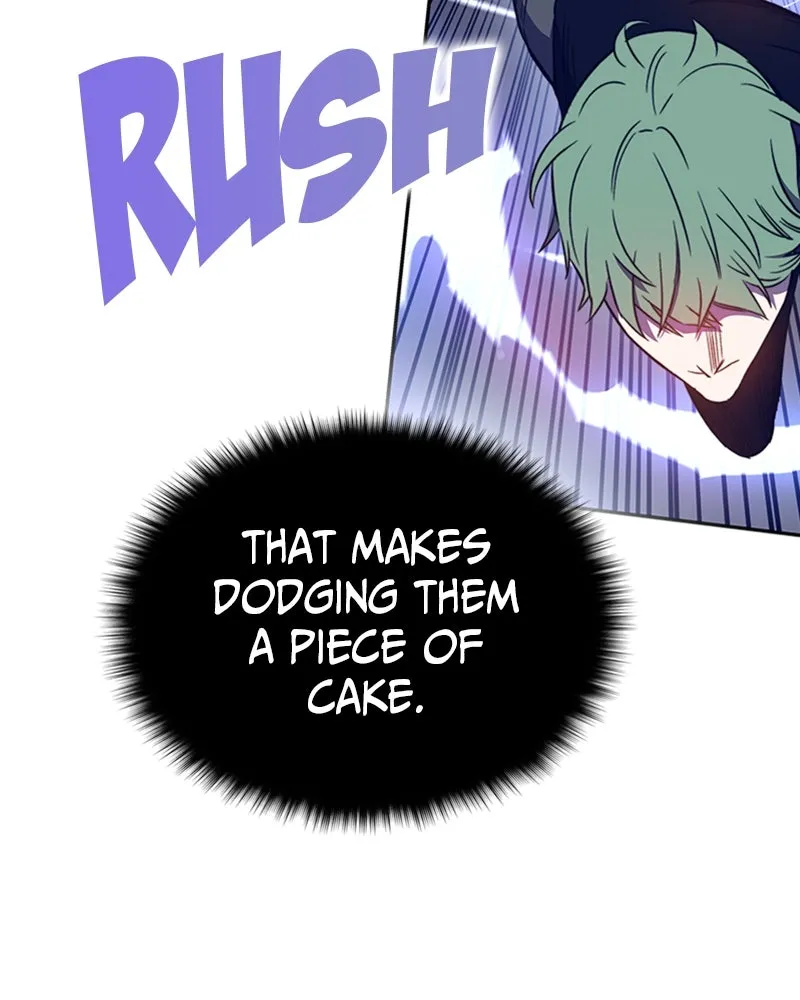 Read X & Ash chapter 41 image 109 on Lezhin