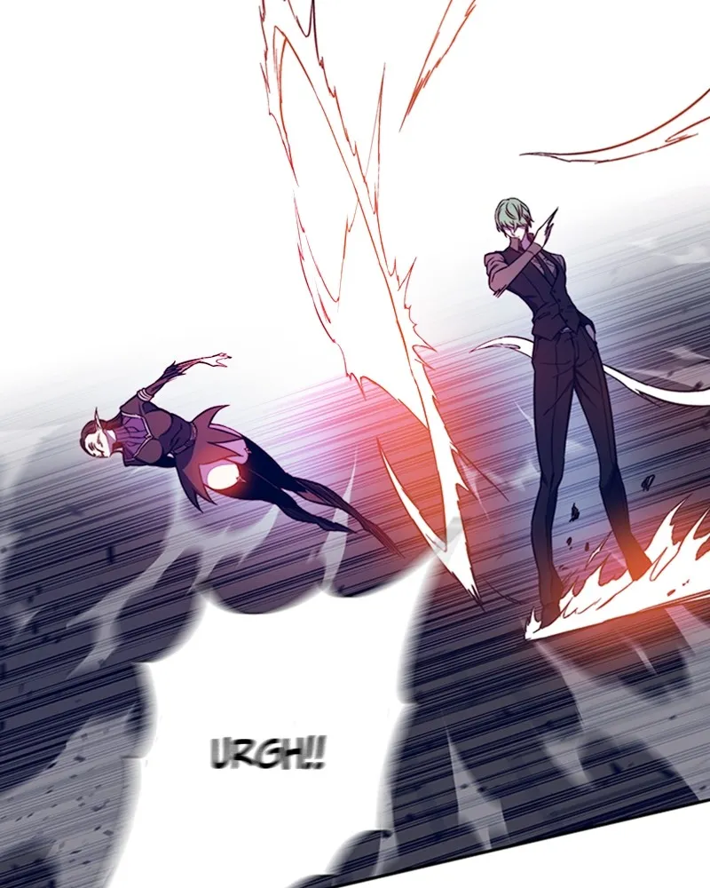 Read X & Ash chapter 41 image 111 on Lezhin