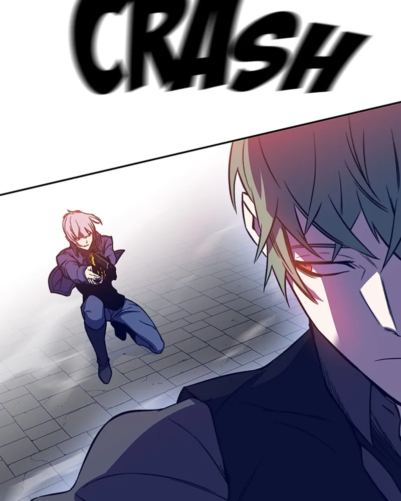 Read X & Ash chapter 41 image 113 on Lezhin