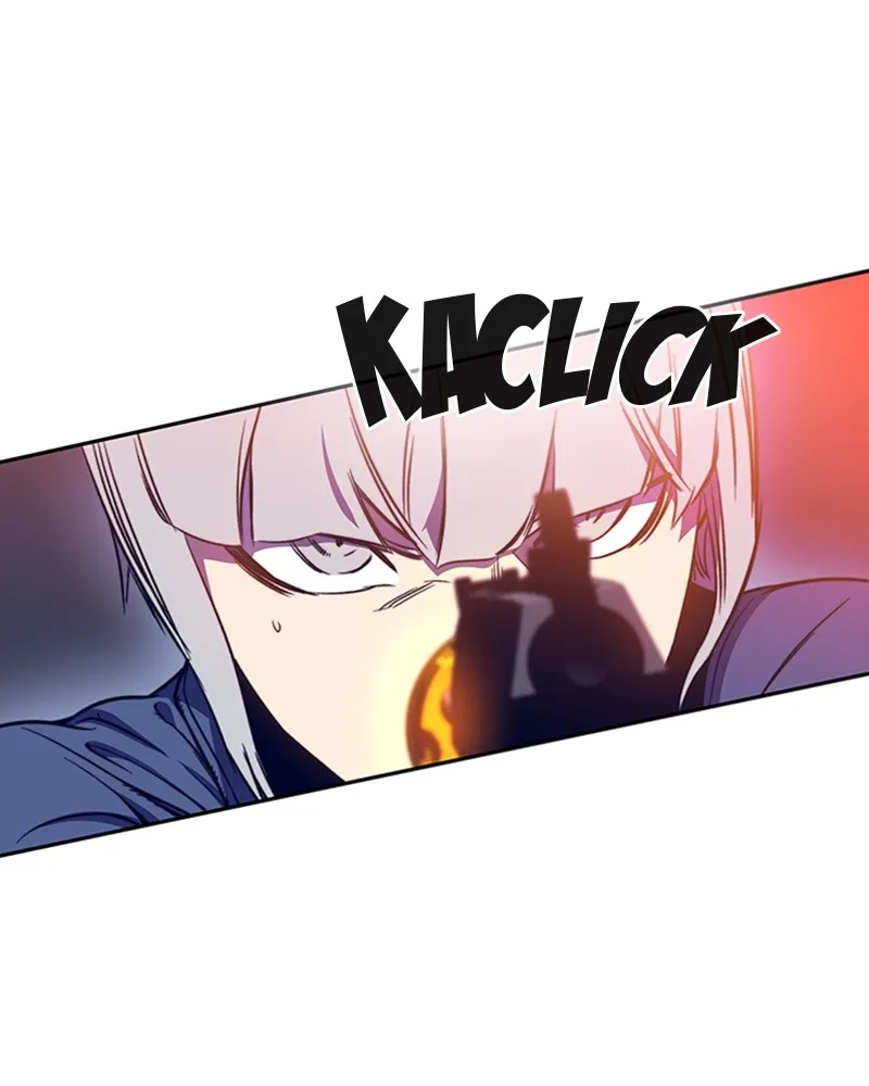 Read X & Ash chapter 41 image 115 on Lezhin