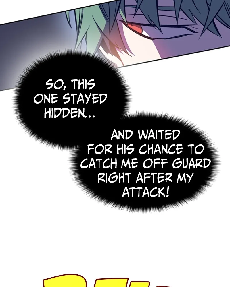 Read X & Ash chapter 41 image 117 on Lezhin