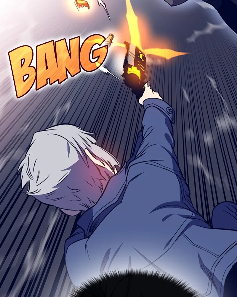 Read X & Ash chapter 41 image 119 on Lezhin