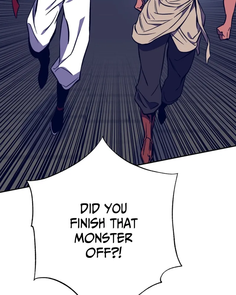 Read X & Ash chapter 41 image 12 on Lezhin