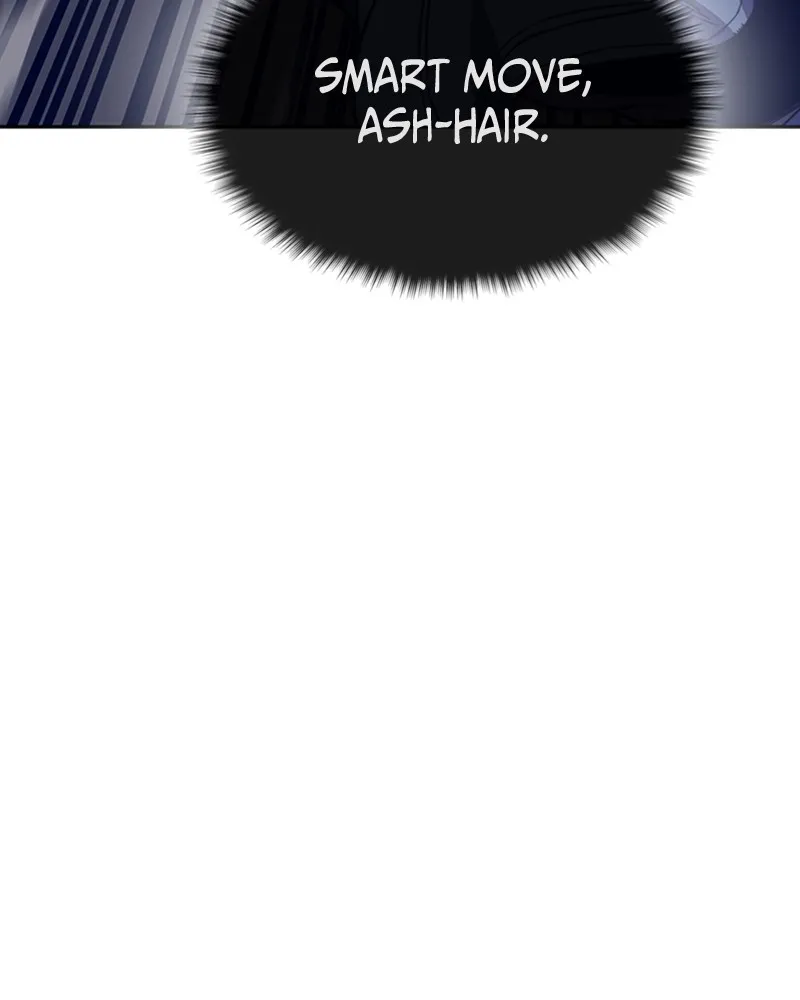 Read X & Ash chapter 41 image 120 on Lezhin