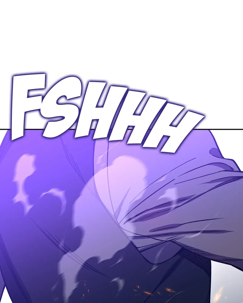 Read X & Ash chapter 41 image 121 on Lezhin