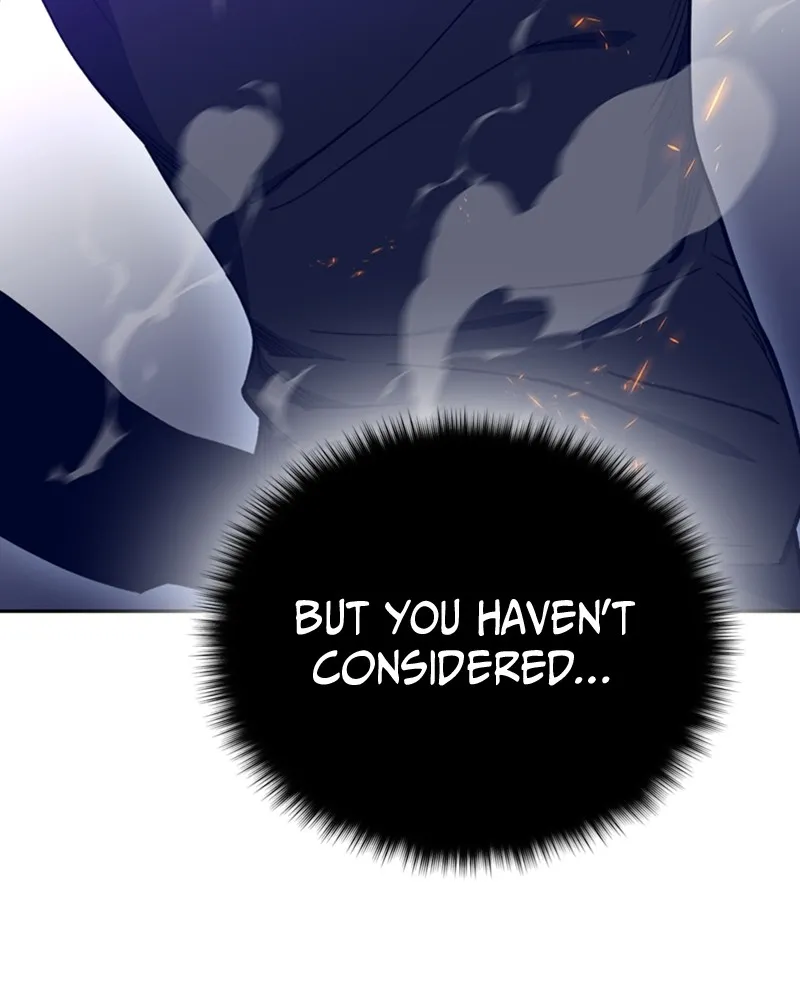 Read X & Ash chapter 41 image 122 on Lezhin