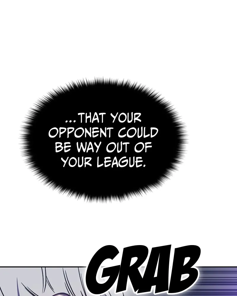 Read X & Ash chapter 41 image 123 on Lezhin