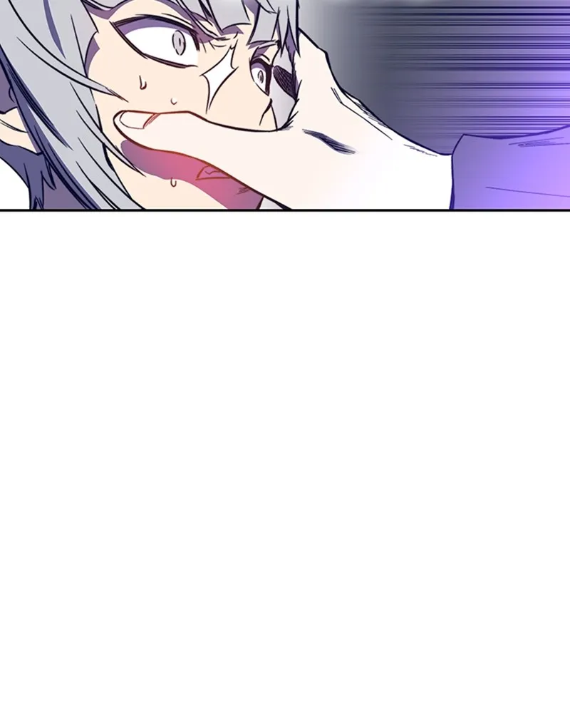 Read X & Ash chapter 41 image 124 on Lezhin