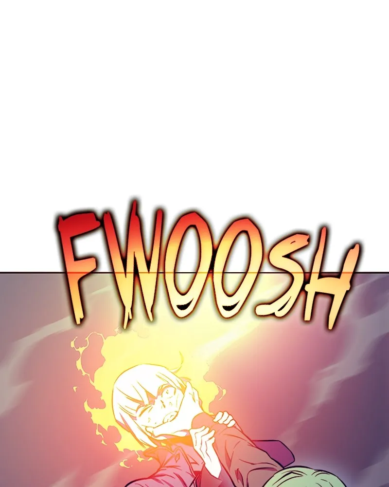 Read X & Ash chapter 41 image 125 on Lezhin