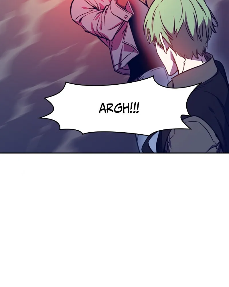 Read X & Ash chapter 41 image 126 on Lezhin