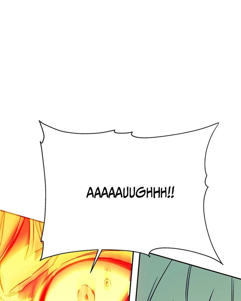 Read X & Ash chapter 41 image 127 on Lezhin