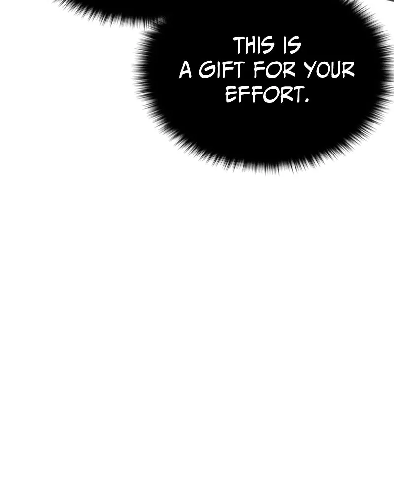 Read X & Ash chapter 41 image 129 on Lezhin