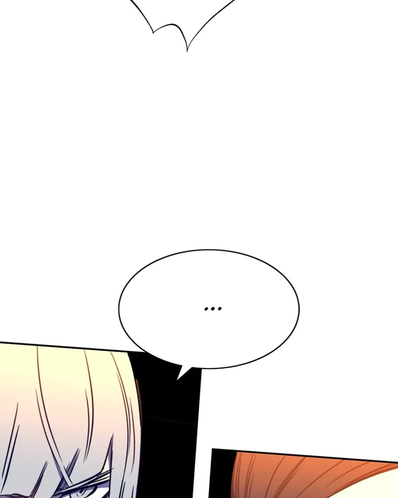 Read X & Ash chapter 41 image 13 on Lezhin