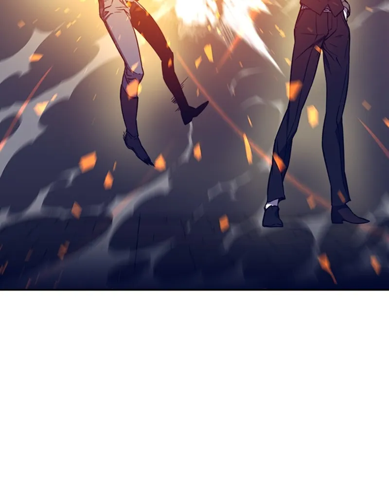 Read X & Ash chapter 41 image 131 on Lezhin