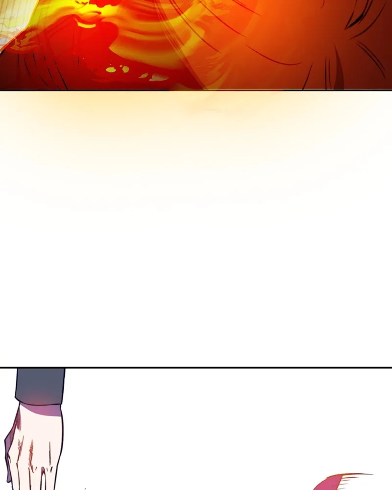 Read X & Ash chapter 41 image 135 on Lezhin