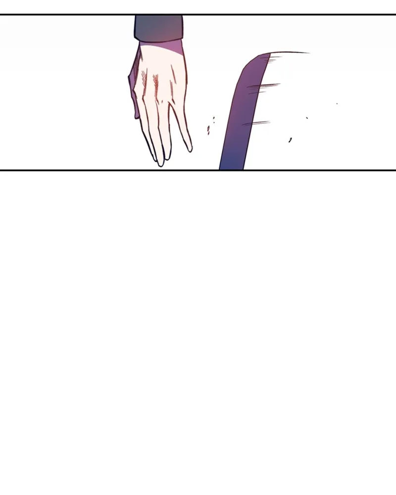 Read X & Ash chapter 41 image 137 on Lezhin