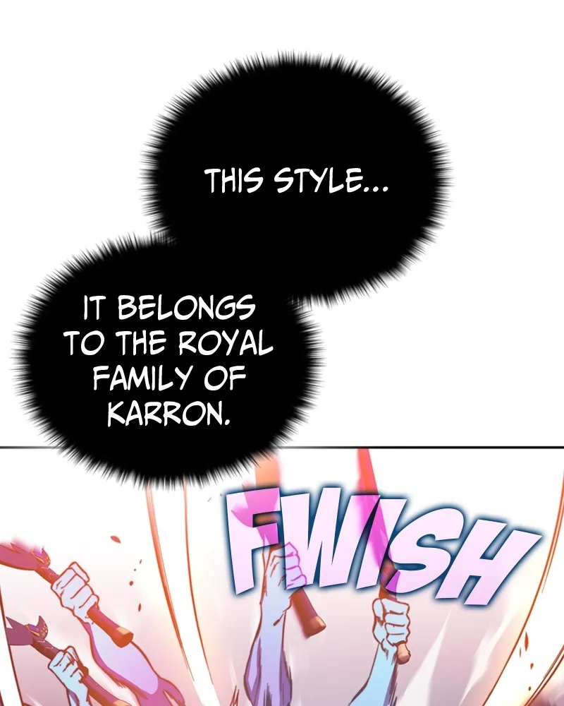 Read X & Ash chapter 41 image 138 on Lezhin