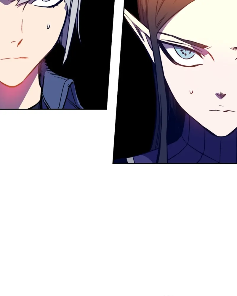 Read X & Ash chapter 41 image 14 on Lezhin