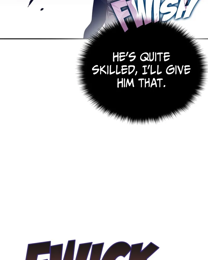 Read X & Ash chapter 41 image 140 on Lezhin