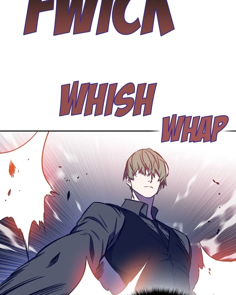Read X & Ash chapter 41 image 141 on Lezhin