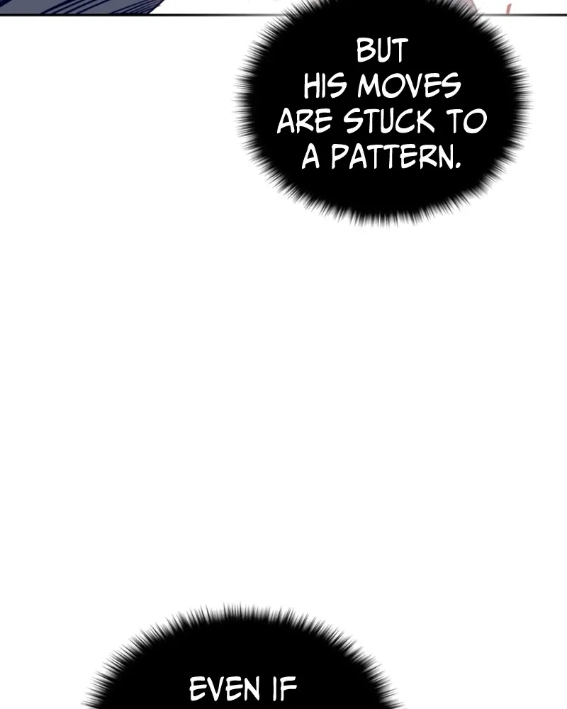 Read X & Ash chapter 41 image 142 on Lezhin