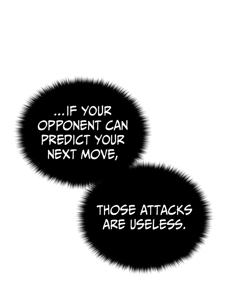 Read X & Ash chapter 41 image 144 on Lezhin
