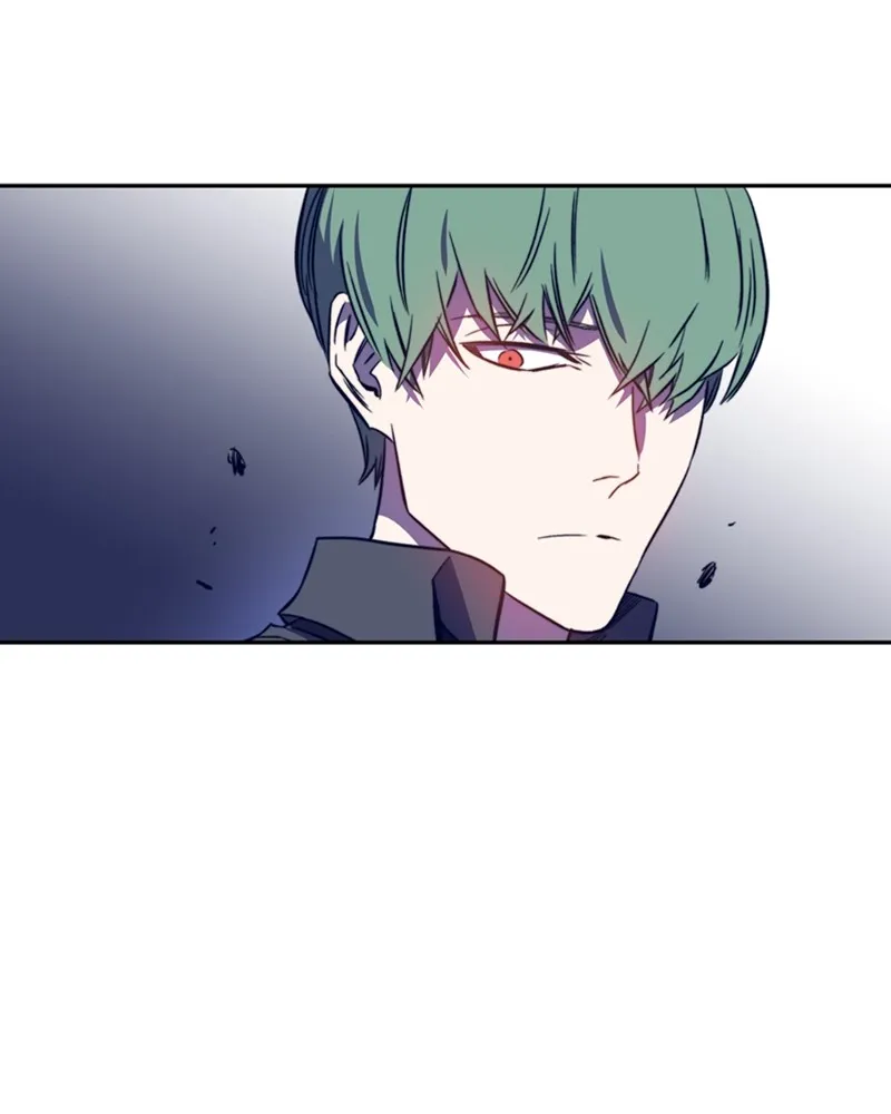 Read X & Ash chapter 41 image 145 on Lezhin