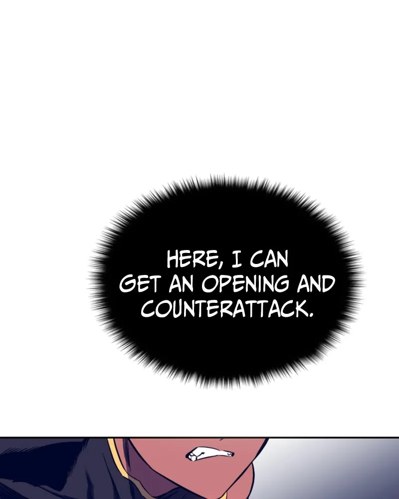 Read X & Ash chapter 41 image 146 on Lezhin